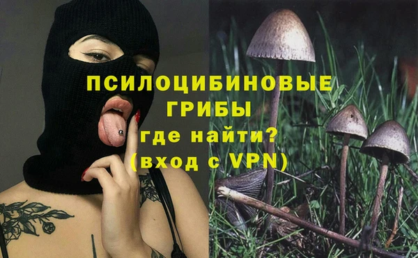 меф Алексеевка