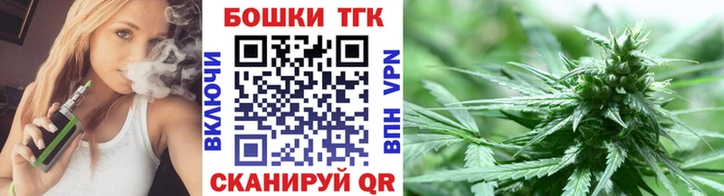 ссылка на мегу как зайти  Козловка  МАРИХУАНА Bruce Banner  где продают наркотики 